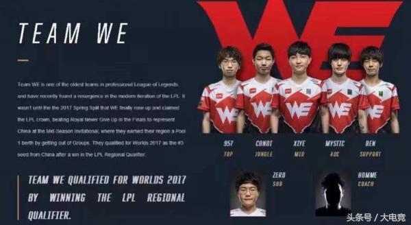 羽毛球的不