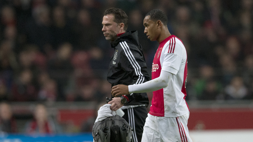 身高条件并 身高条件并