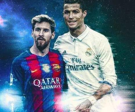 广东队展现 广东队展现