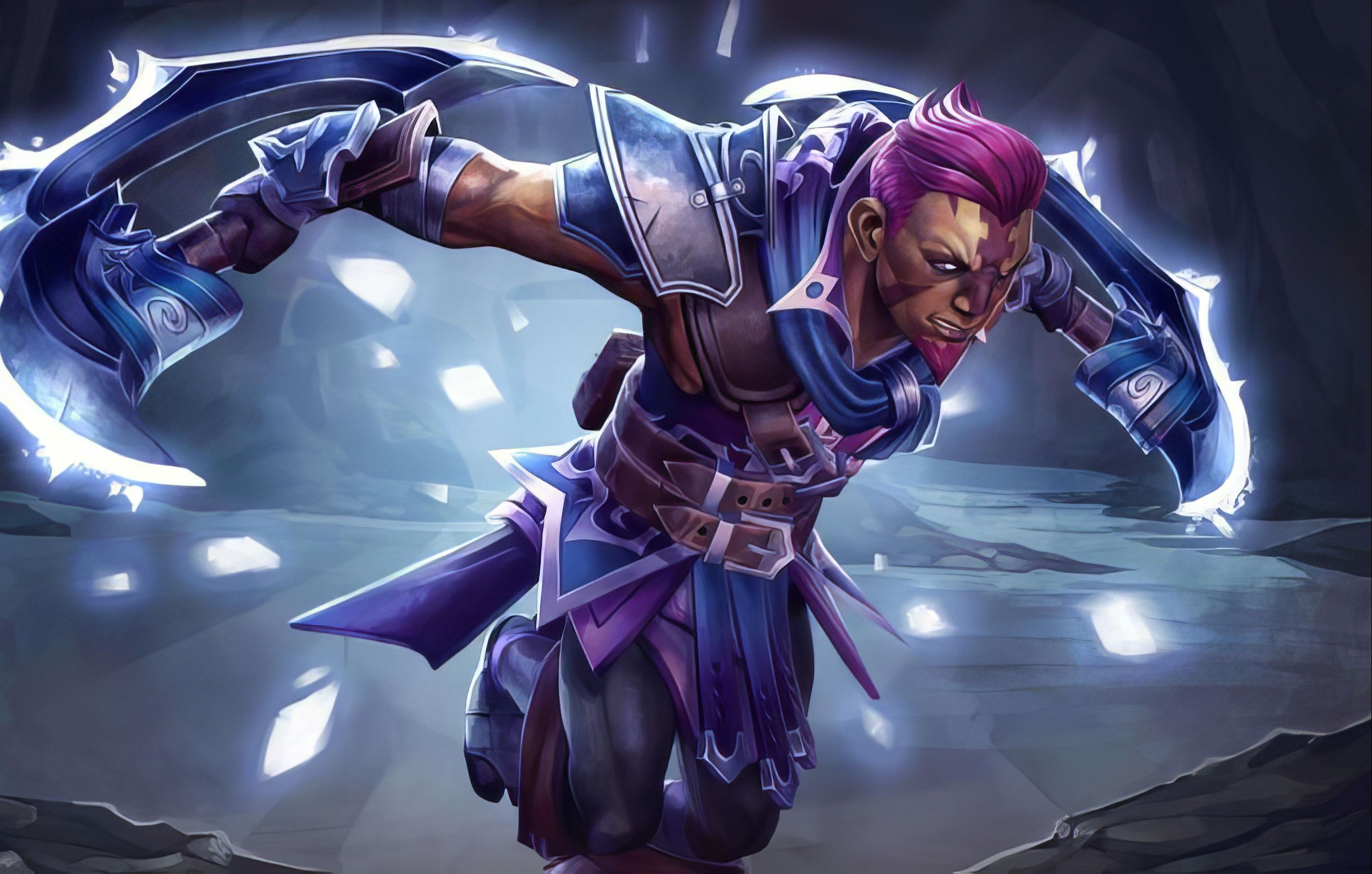 难以稳固位 难以稳固位