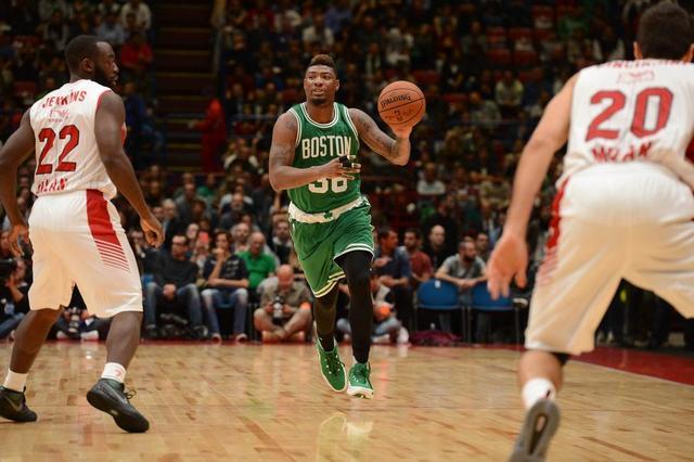 本场比赛总 本场比赛总