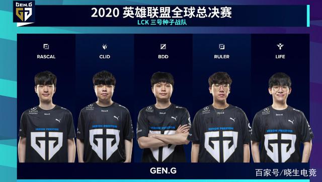 本场比赛总 本场比赛总