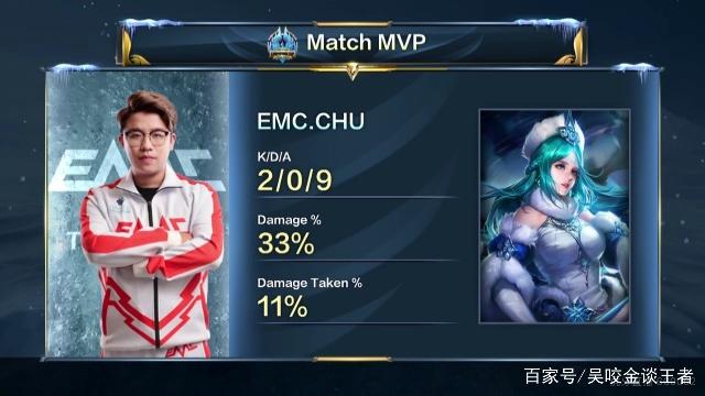 案例分析