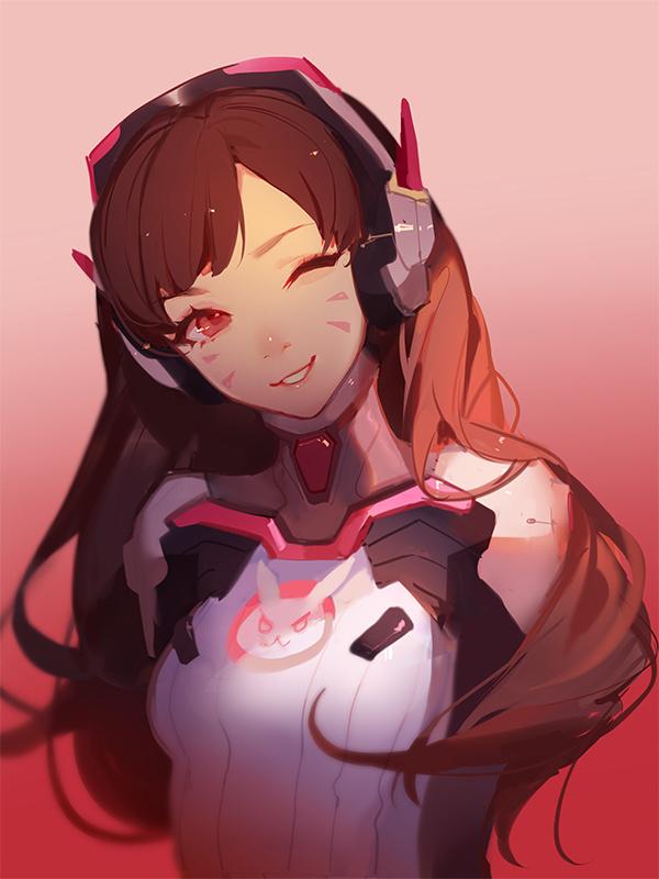 特鲁斯左脚