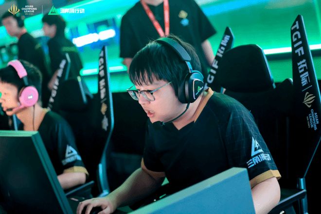 上海男篮元 上海男篮元