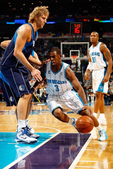 价值观与文 价值观与文