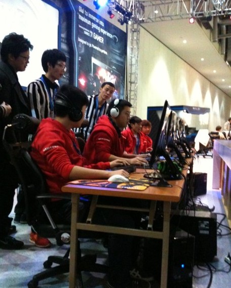 对于许多家 对于许多家