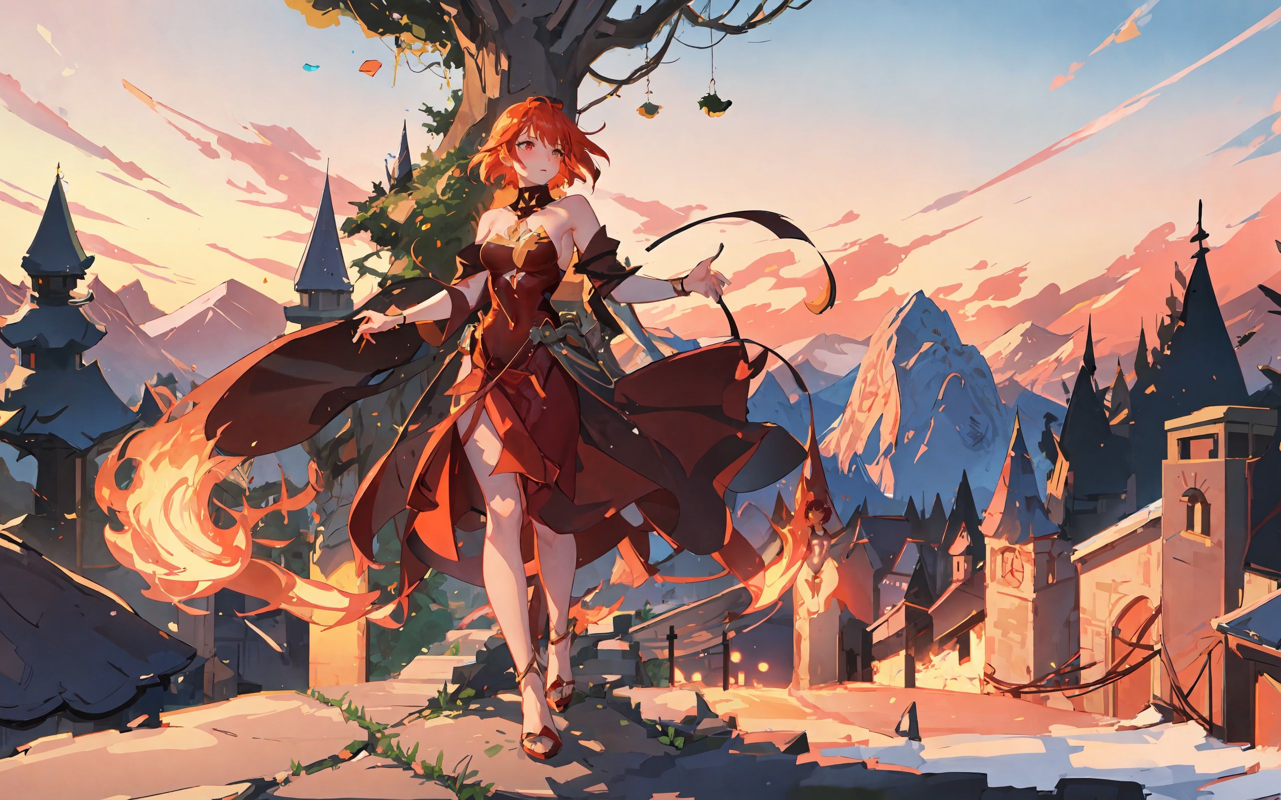 业中的创新 业中的创新