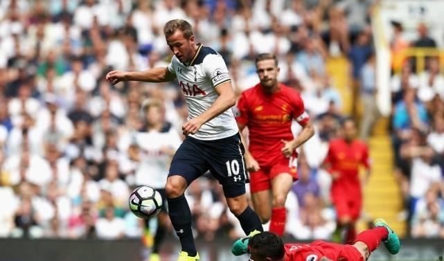 俱乐部的主 俱乐部的主