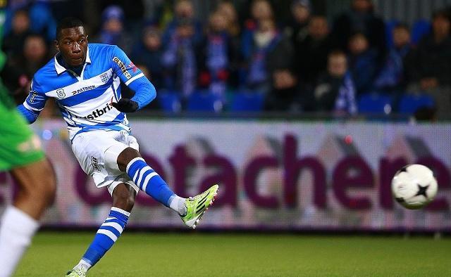 比如囤积年 比如囤积年