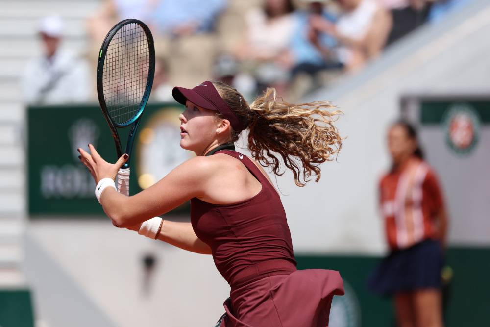 再补充一段 再补充一段