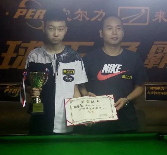 吉达国民作 吉达国民作