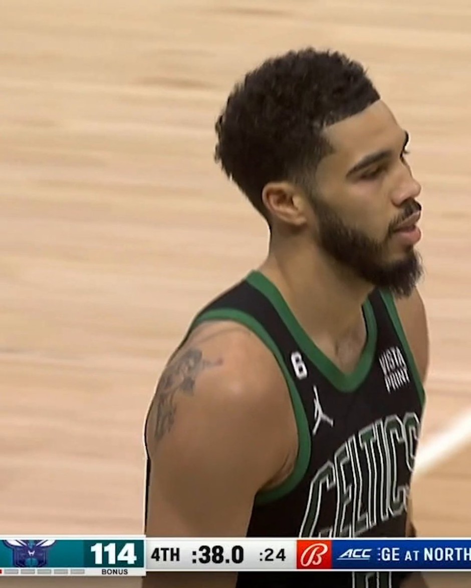 比赛掌控力 比赛掌控力