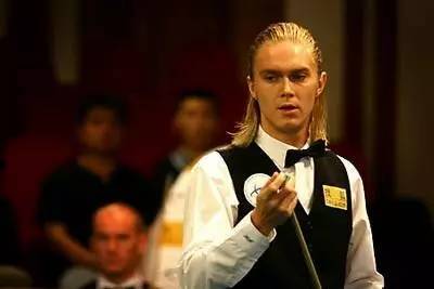 C罗凭借超 C罗凭借超