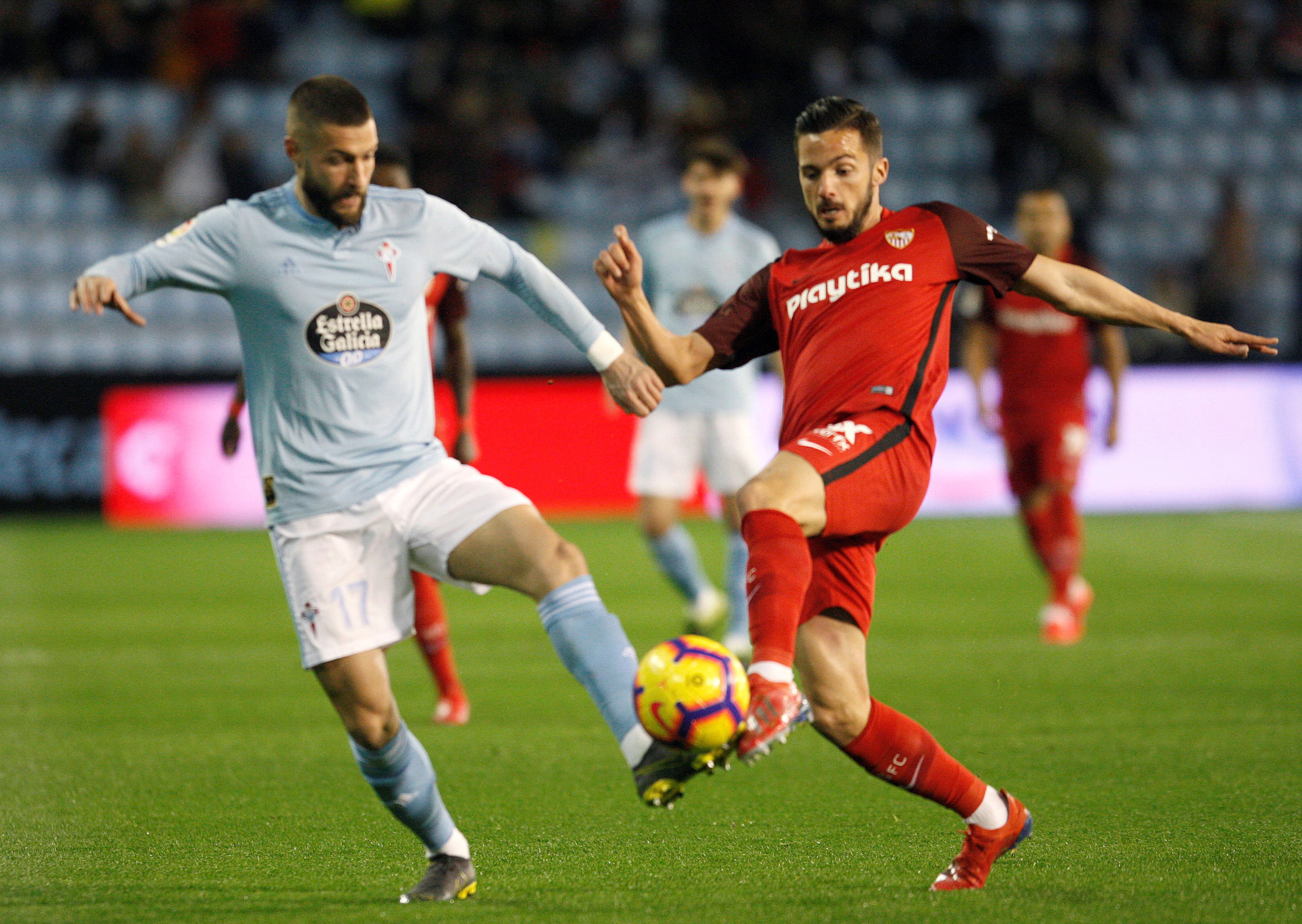 球队贡献宝 球队贡献宝