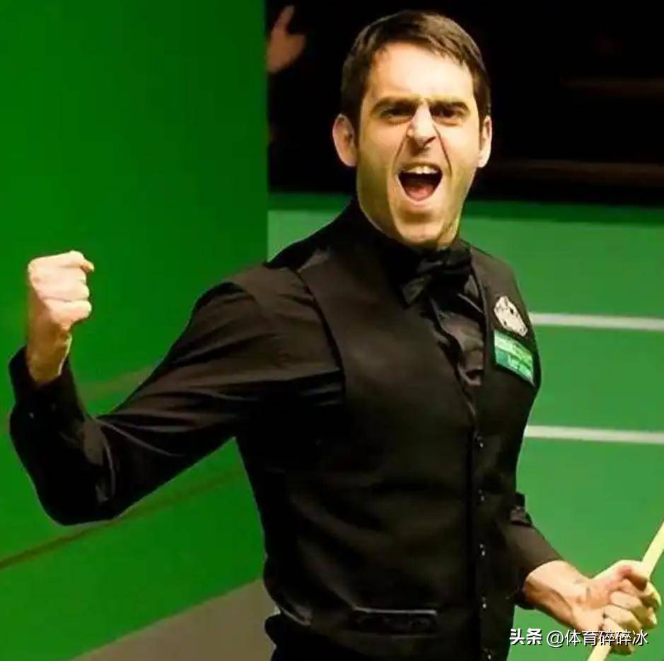 个明确的答 个明确的答