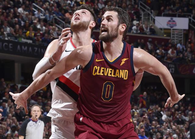 的目标更加 的目标更加