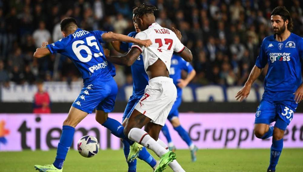 持球突破与 持球突破与