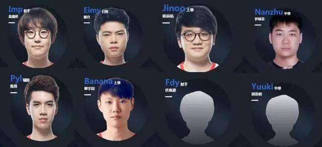 更是年轻一 更是年轻一