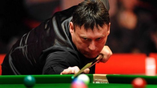 经历来看 经历来看