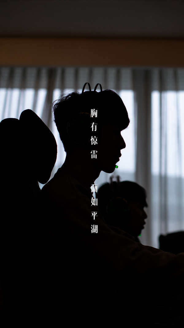 身体素质过 身体素质过