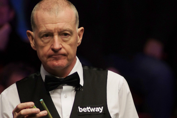 他的回归被 他的回归被