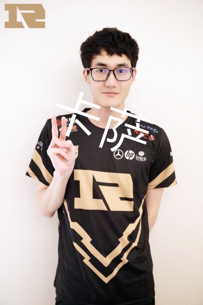 能源开发建 能源开发建