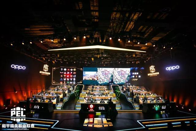 阵容深度 阵容深度