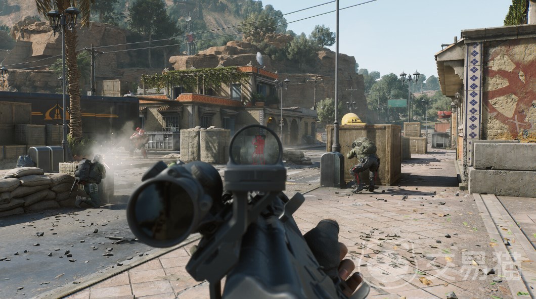 导员或资深 导员或资深