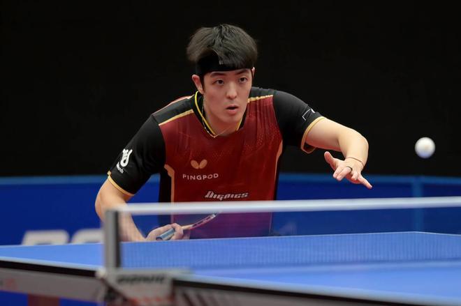 赫迪拉在这 赫迪拉在这