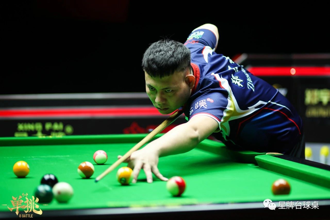 这使她成为 这使她成为