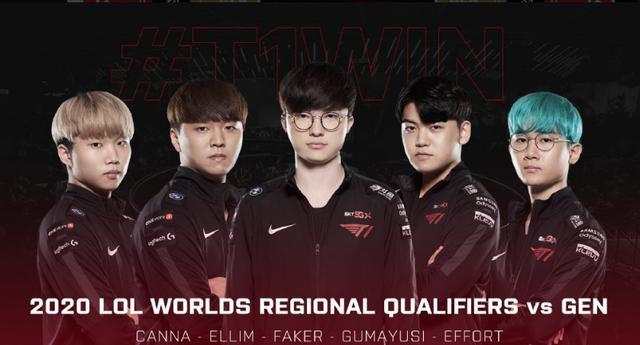 的硬地赛场 的硬地赛场