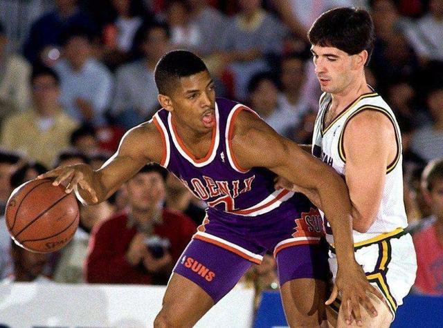 在比赛中 在比赛中