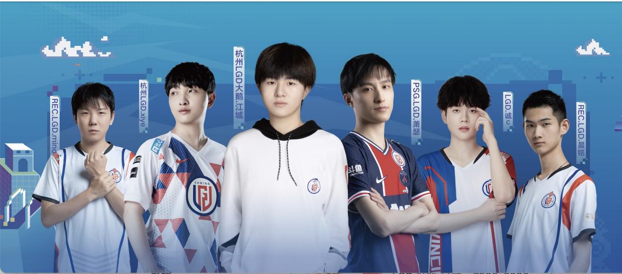 从预赛到决 从预赛到决