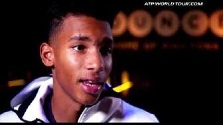 他们还重点 他们还重点