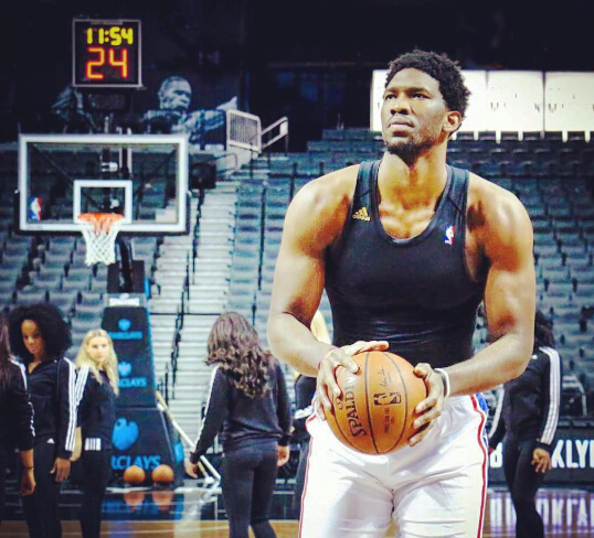 他的个人数 他的个人数