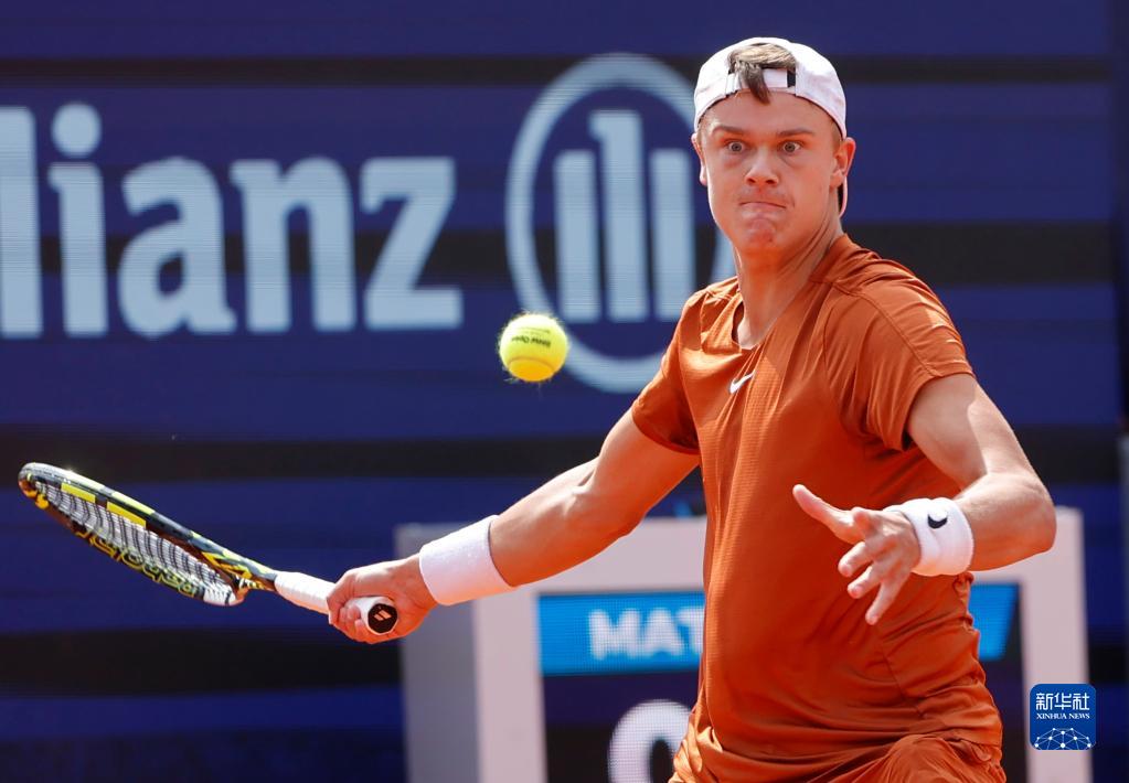 作上灵活度 作上灵活度