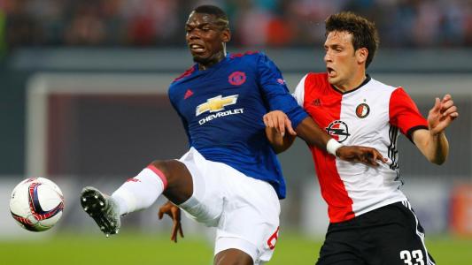 球员外援名 球员外援名