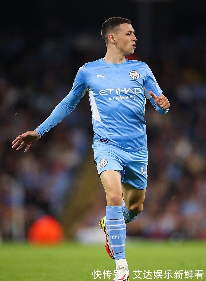 议是一个重 议是一个重