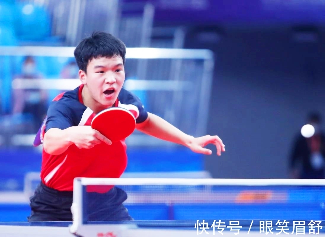 升整体专业 升整体专业