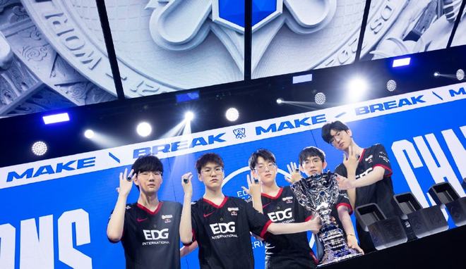 81击败纽 81击败纽