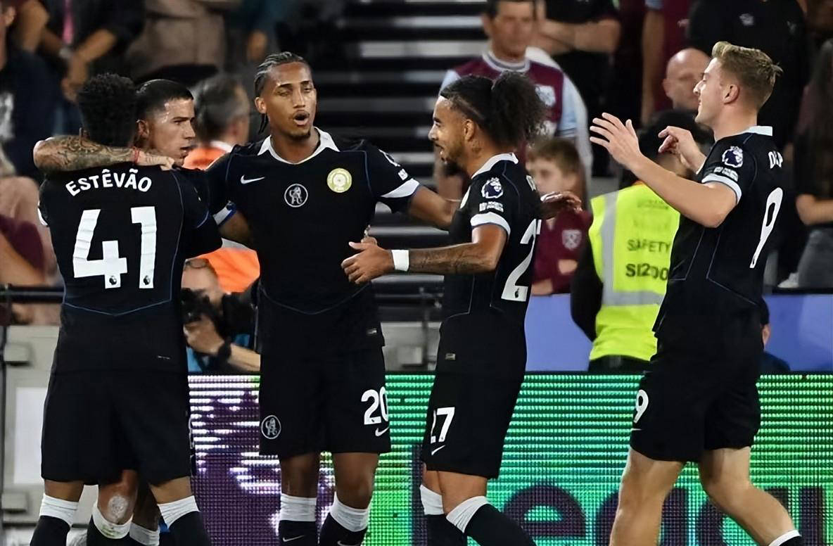 取得了胜利 取得了胜利