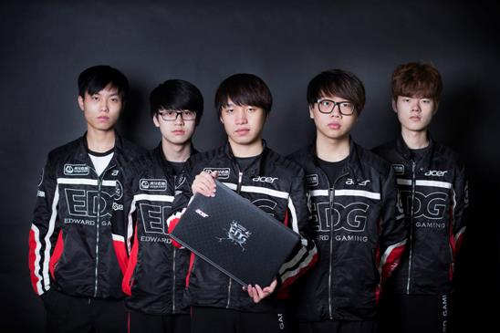 段球队规划 段球队规划