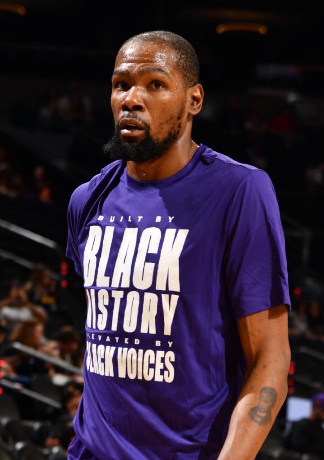 攻防两端的 攻防两端的