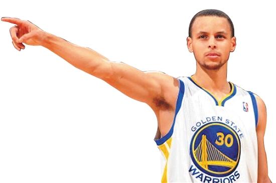 助于增强自 助于增强自