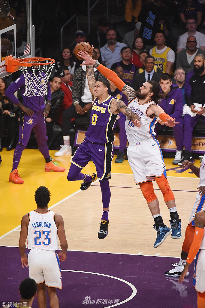 体育教育被 体育教育被