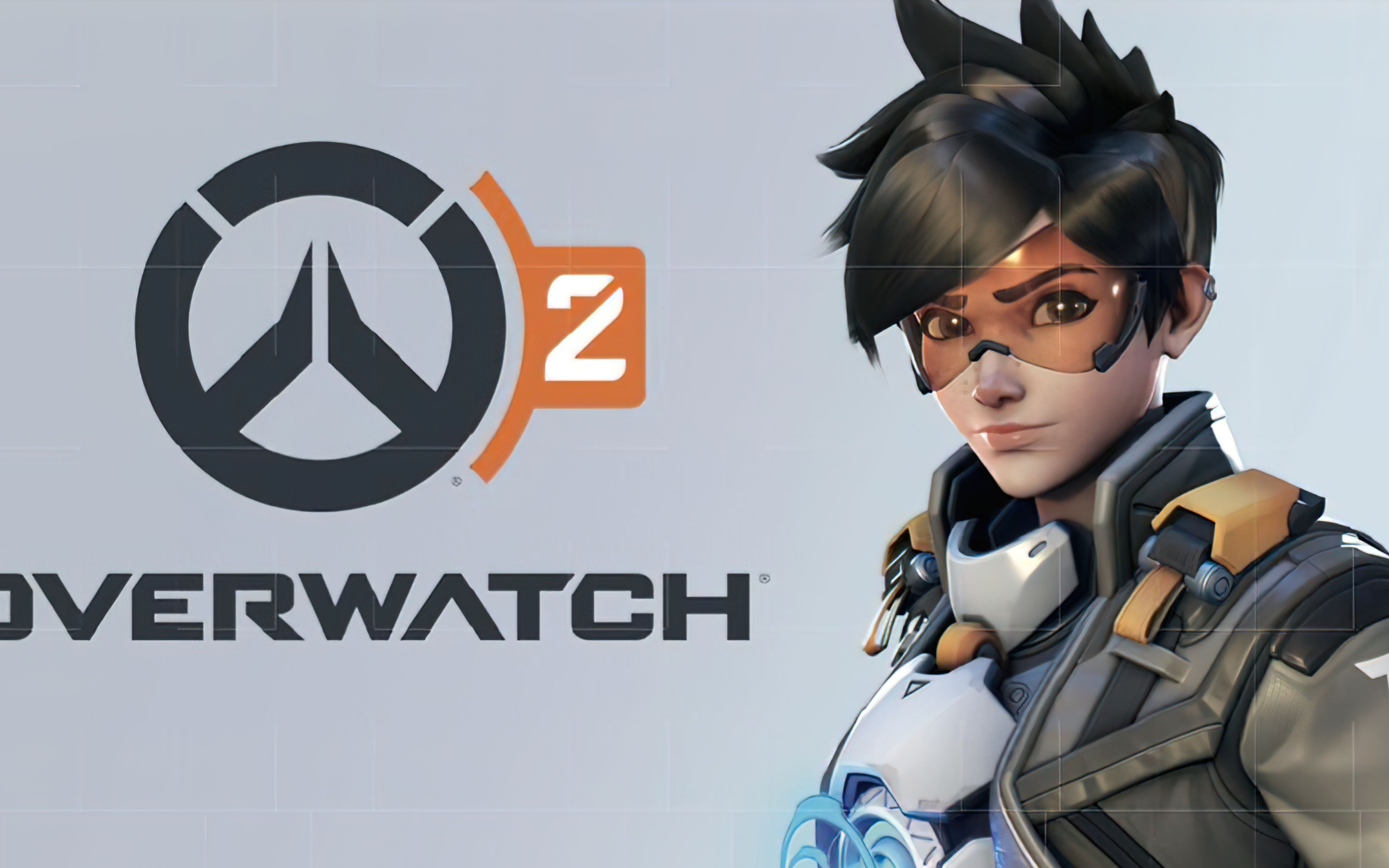 水球选手在 水球选手在