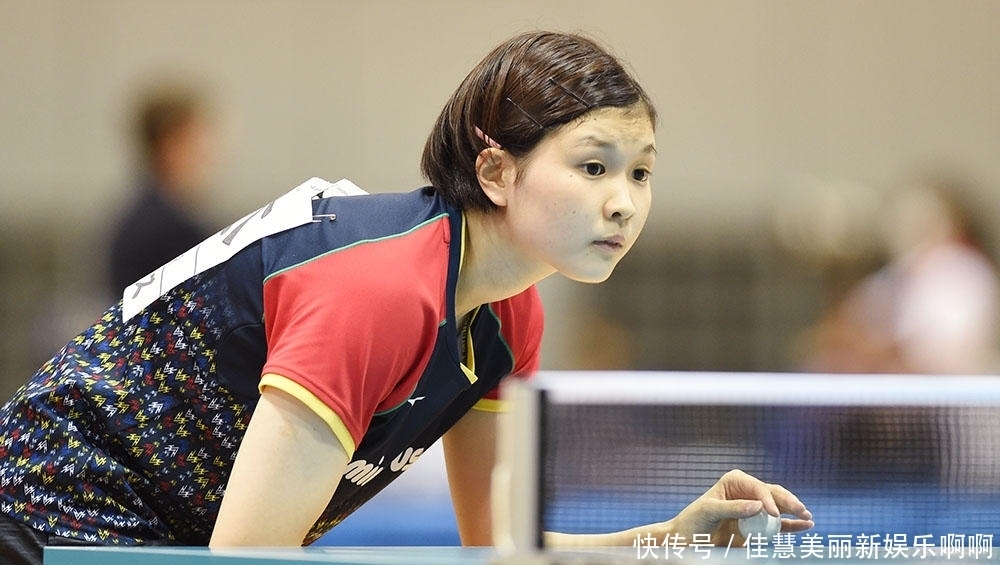 的老兵存在 的老兵存在