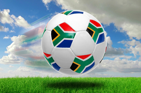 他的合同 他的合同