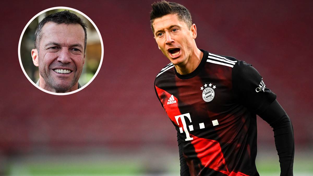 一直存在 一直存在